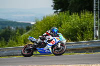 Slovakia-Ring;event-digital-images;motorbikes;no-limits;peter-wileman-photography;trackday;trackday-digital-images